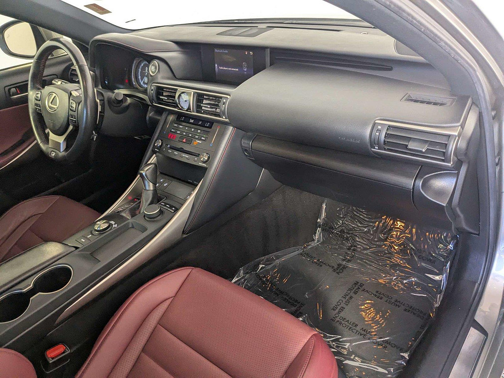 light-box-slides