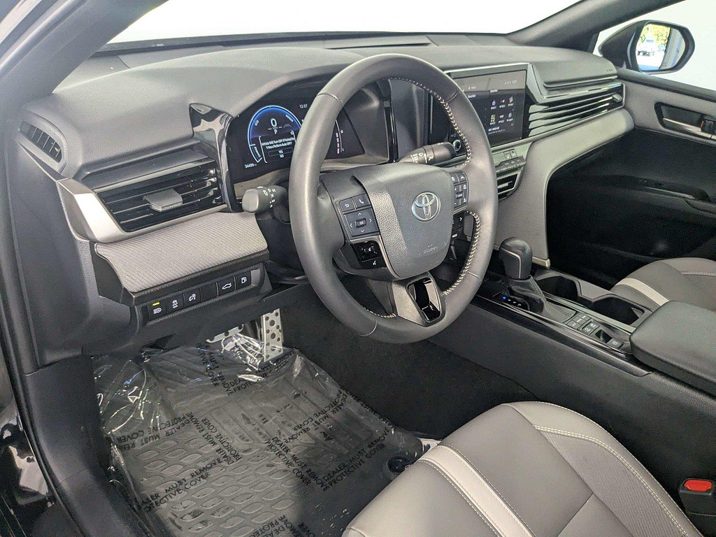 slide-image