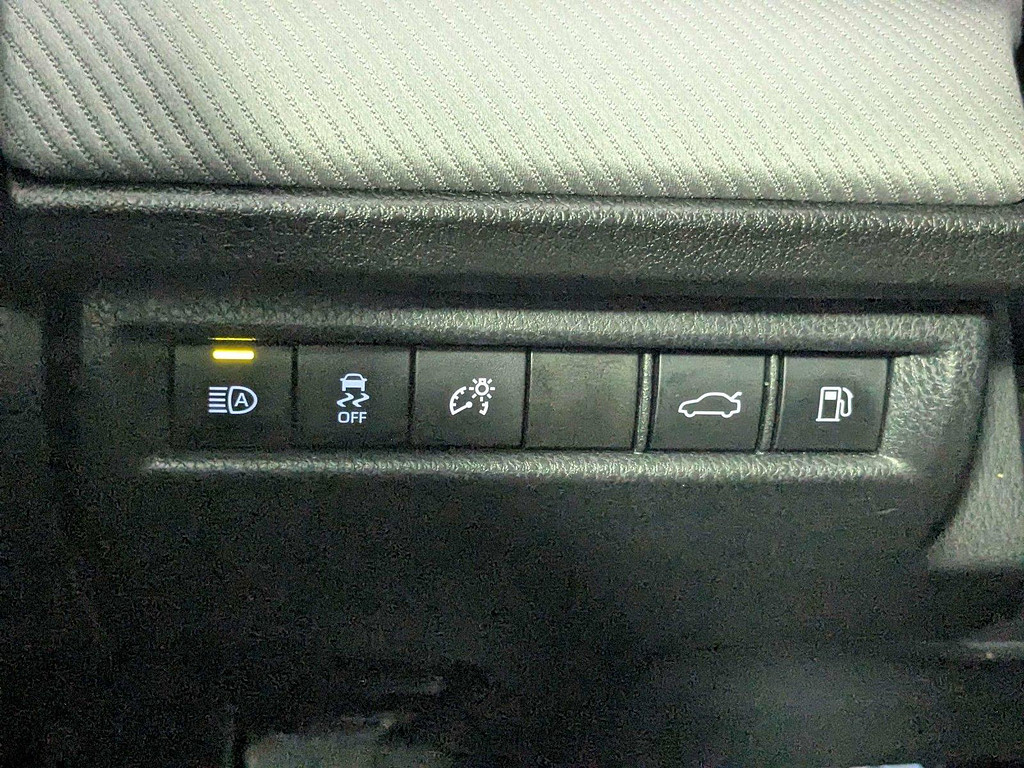 light-box-slides