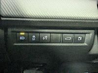 light-box-slides