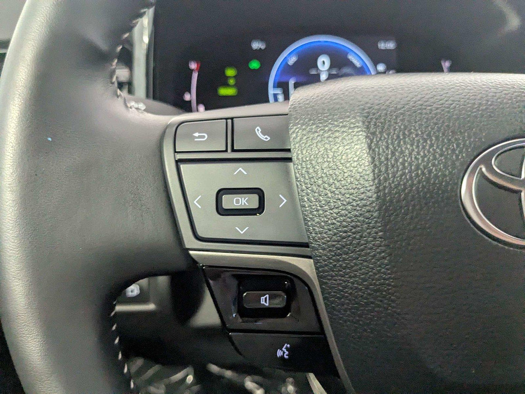 light-box-slides