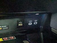 light-box-slides