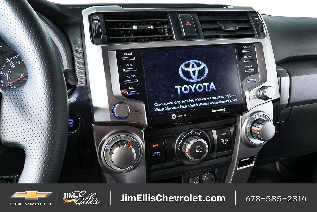slide-image
