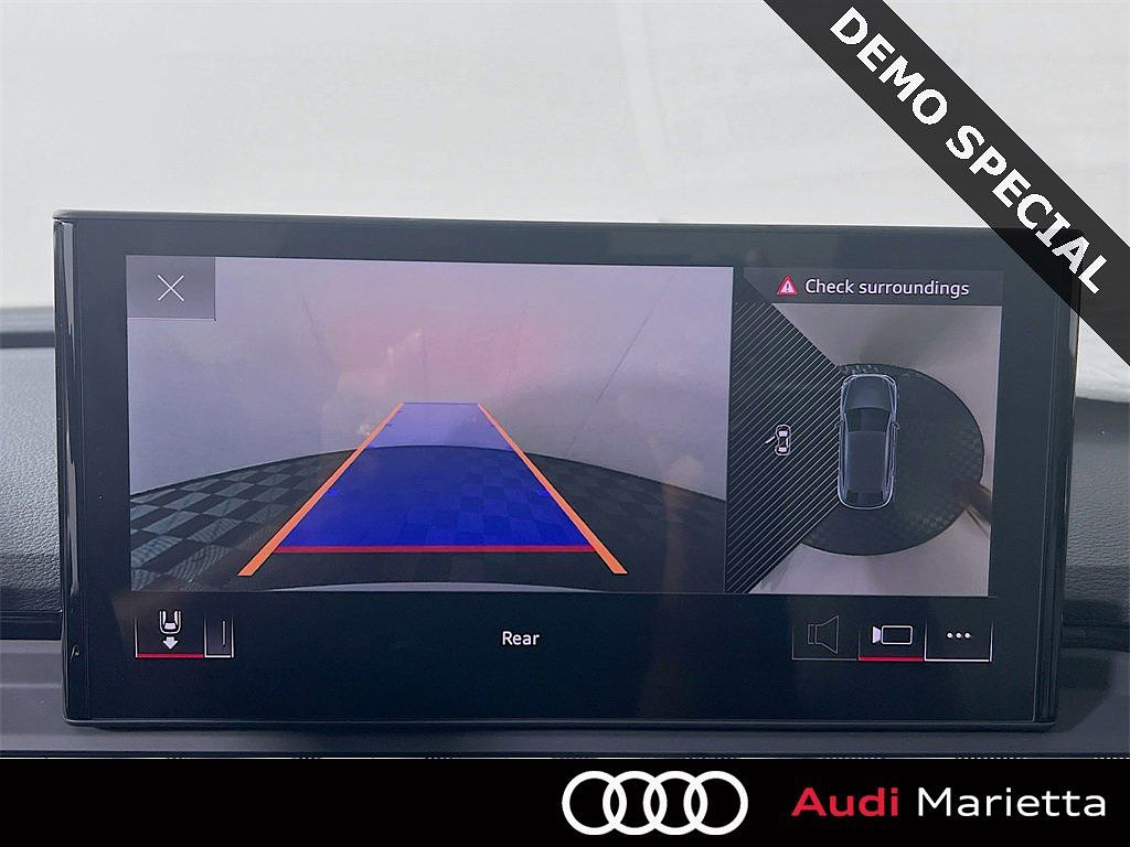 slide-image