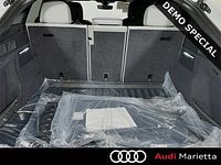 light-box-slides