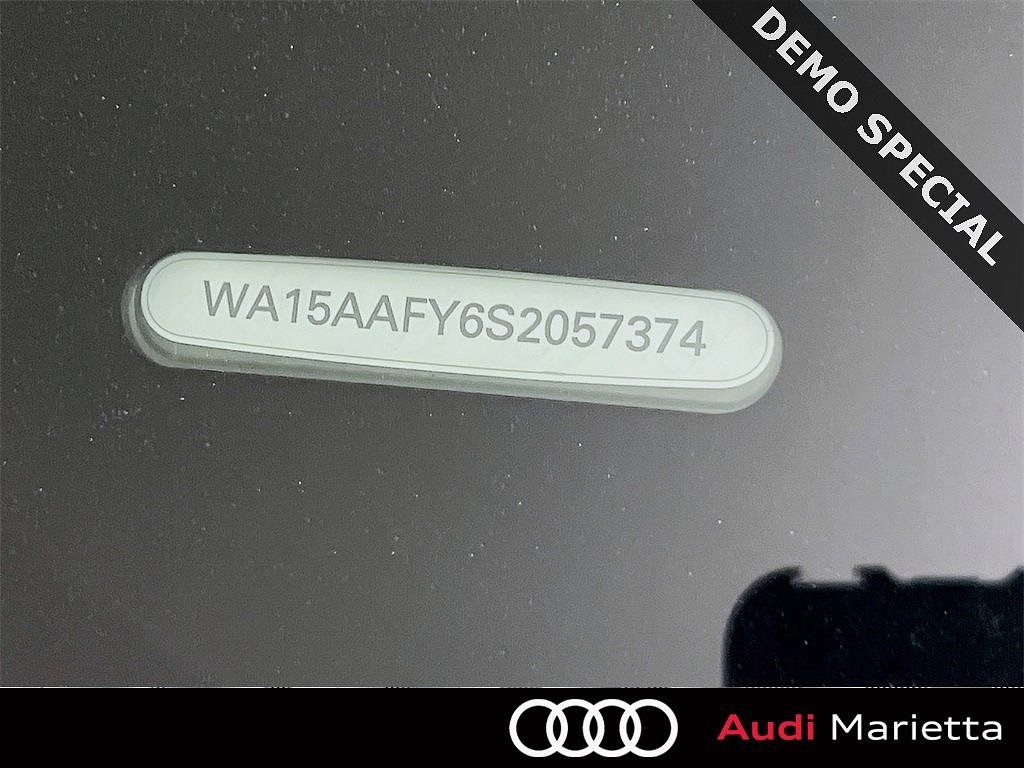 light-box-slides