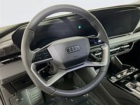 light-box-slides