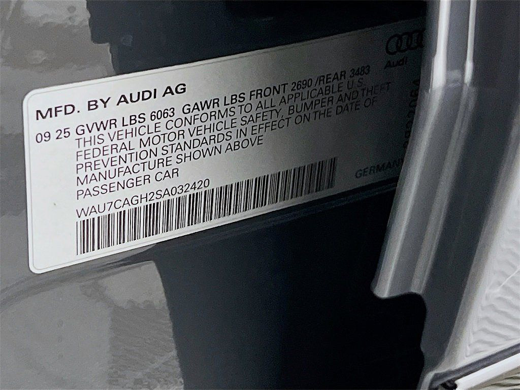 light-box-slides