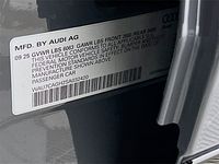 light-box-slides