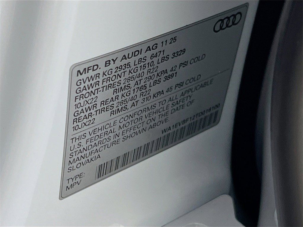 slide-image