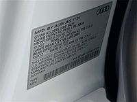 light-box-slides