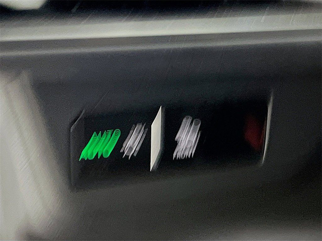 light-box-slides