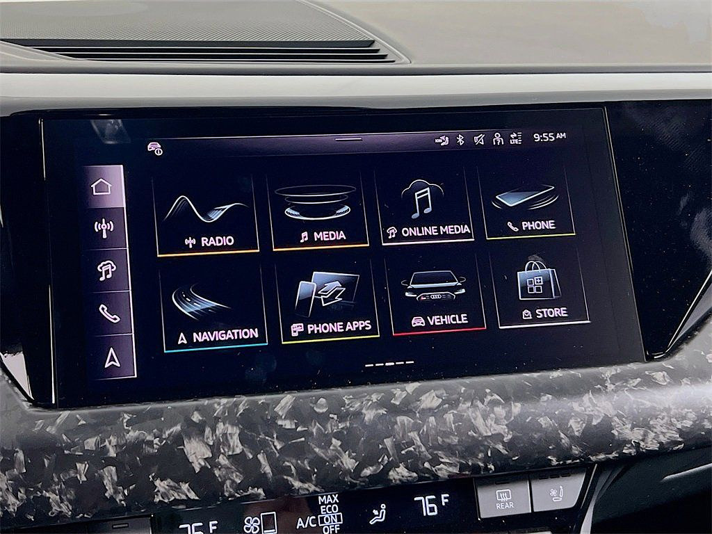 slide-image