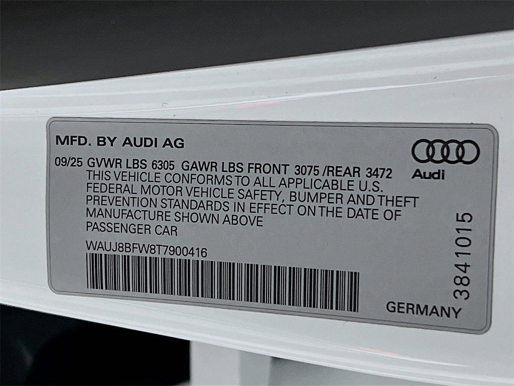 light-box-slides