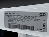 light-box-slides