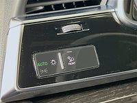 light-box-slides