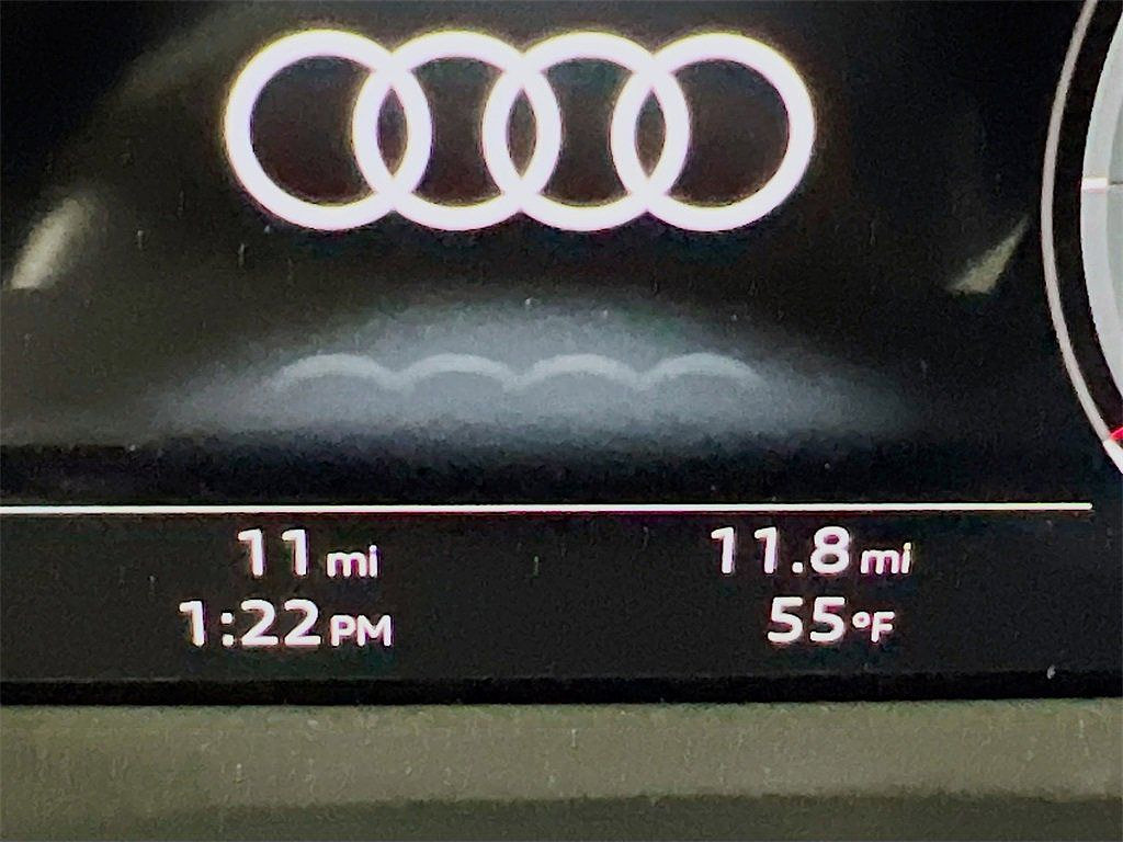 light-box-slides
