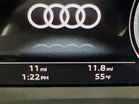 light-box-slides