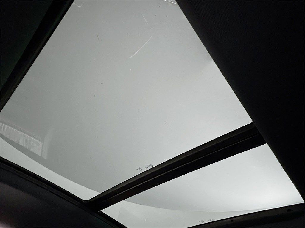 light-box-slides