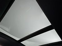 light-box-slides