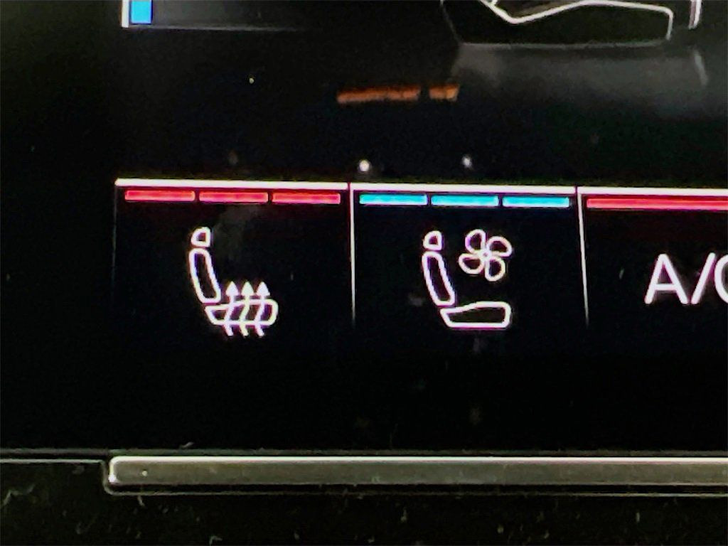 light-box-slides