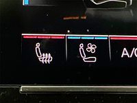 light-box-slides