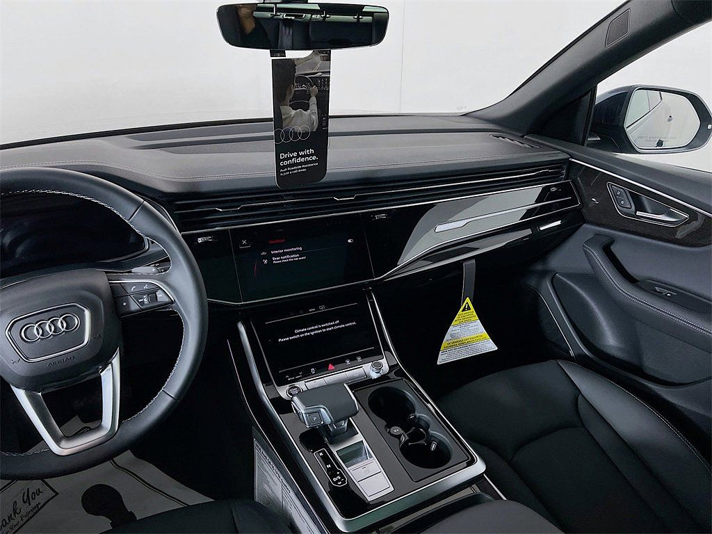 slide-image