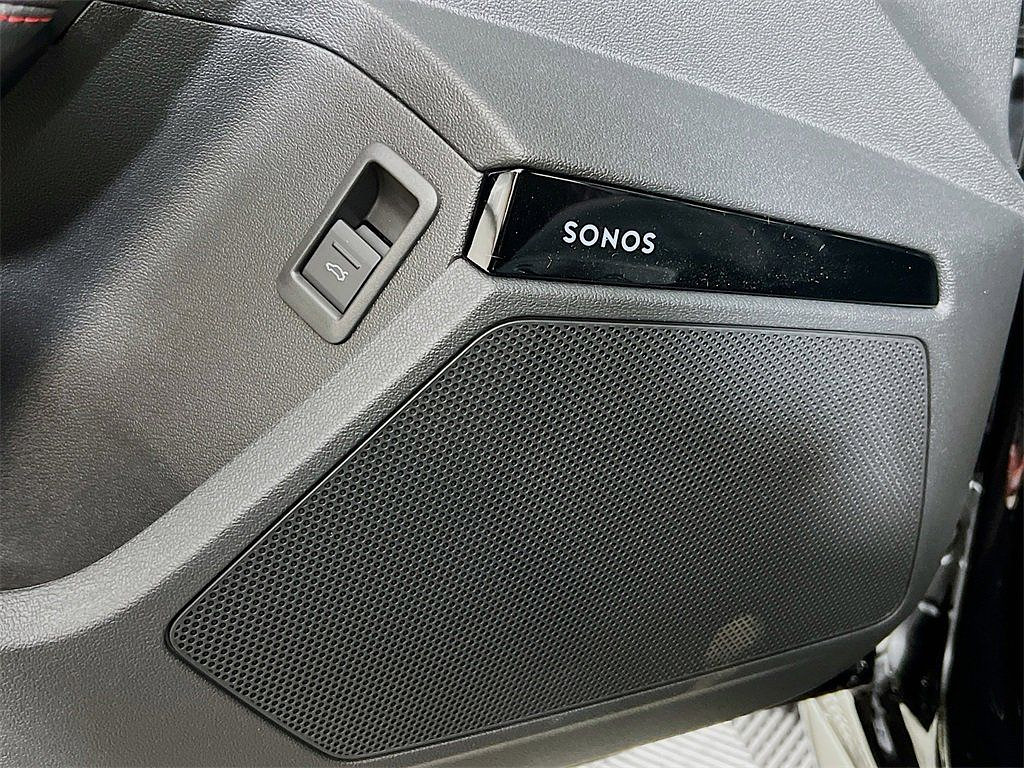 light-box-slides