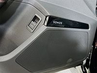 light-box-slides