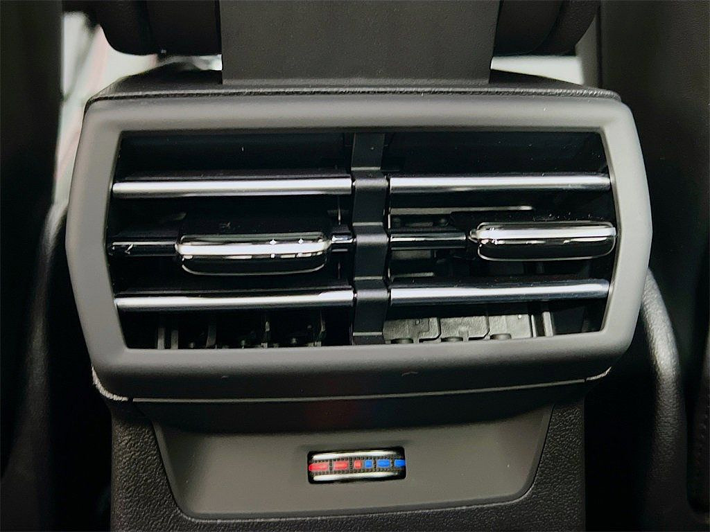 slide-image