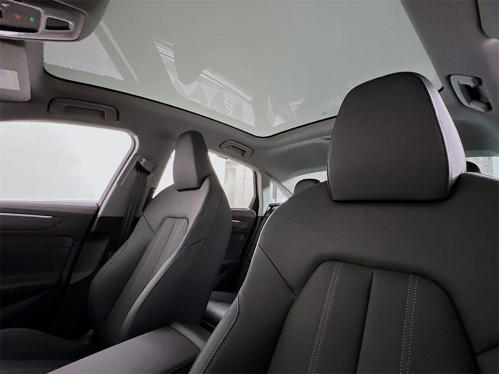 slide-image