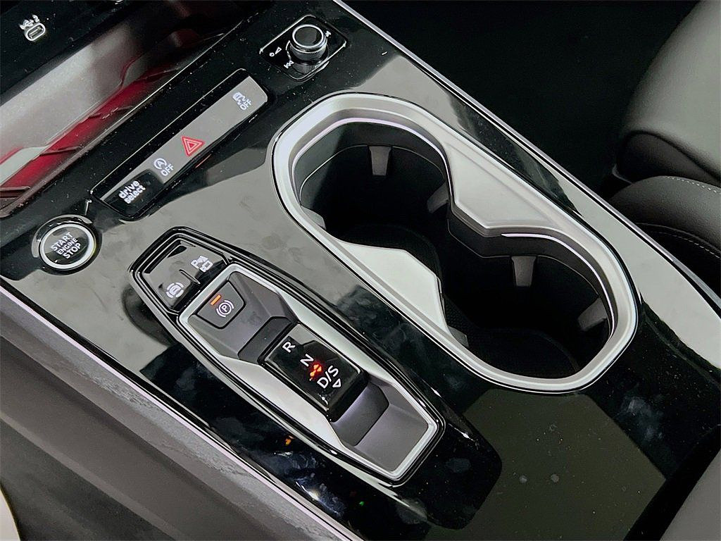 light-box-slides