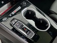 light-box-slides