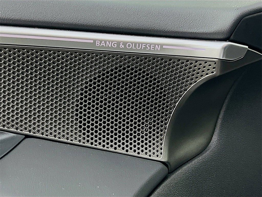 slide-image