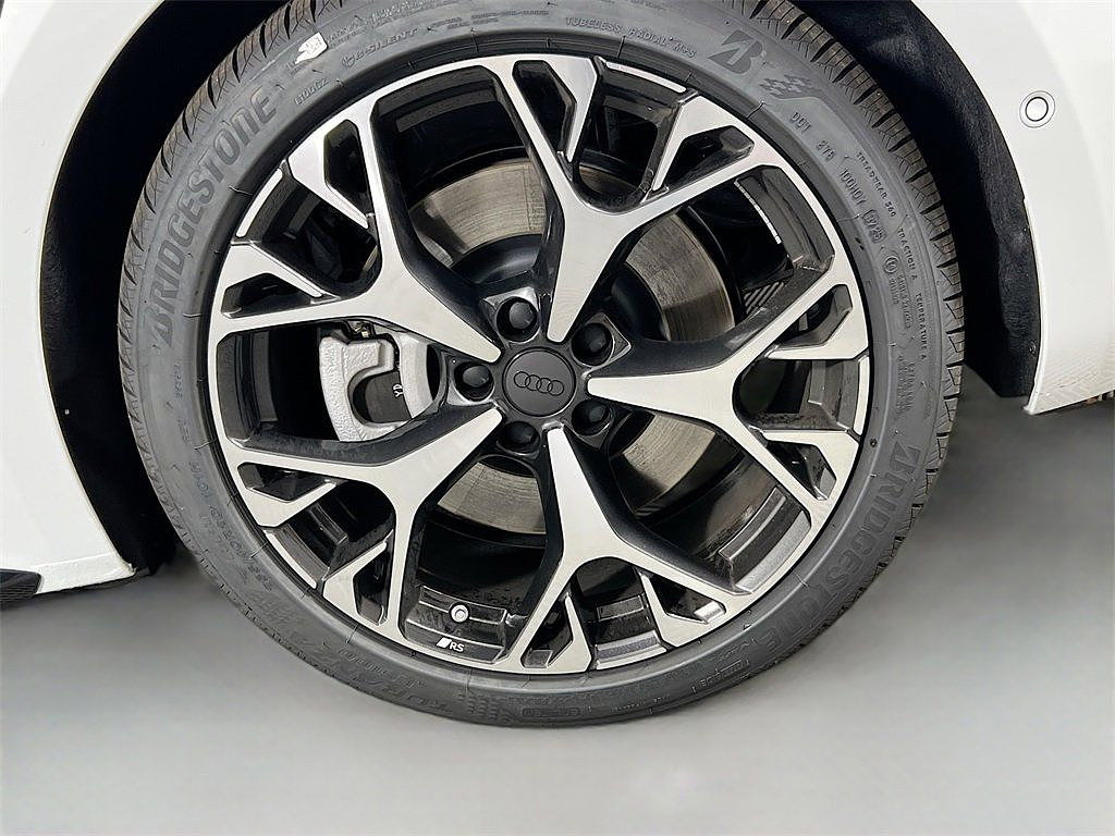 slide-image