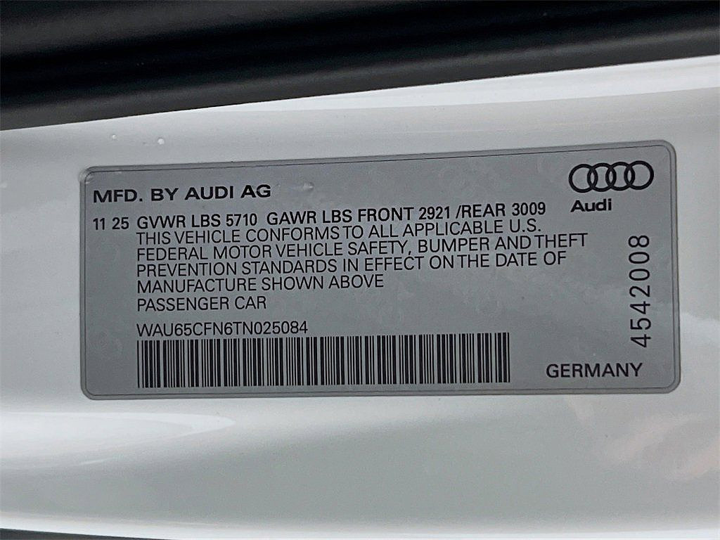slide-image