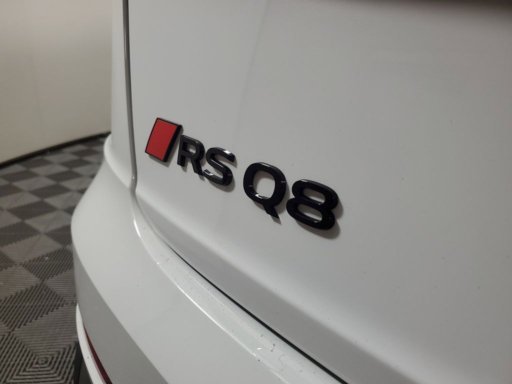 slide-image