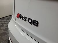 light-box-slides