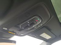 light-box-slides
