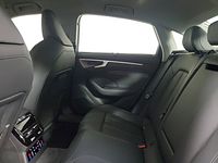 light-box-slides