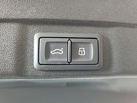 light-box-slides