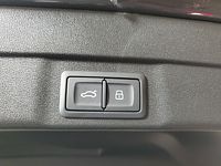 light-box-slides