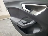 light-box-slides