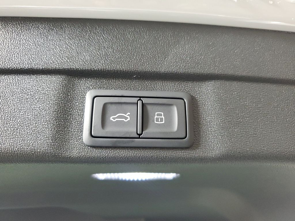 light-box-slides