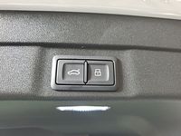 light-box-slides
