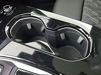 light-box-slides