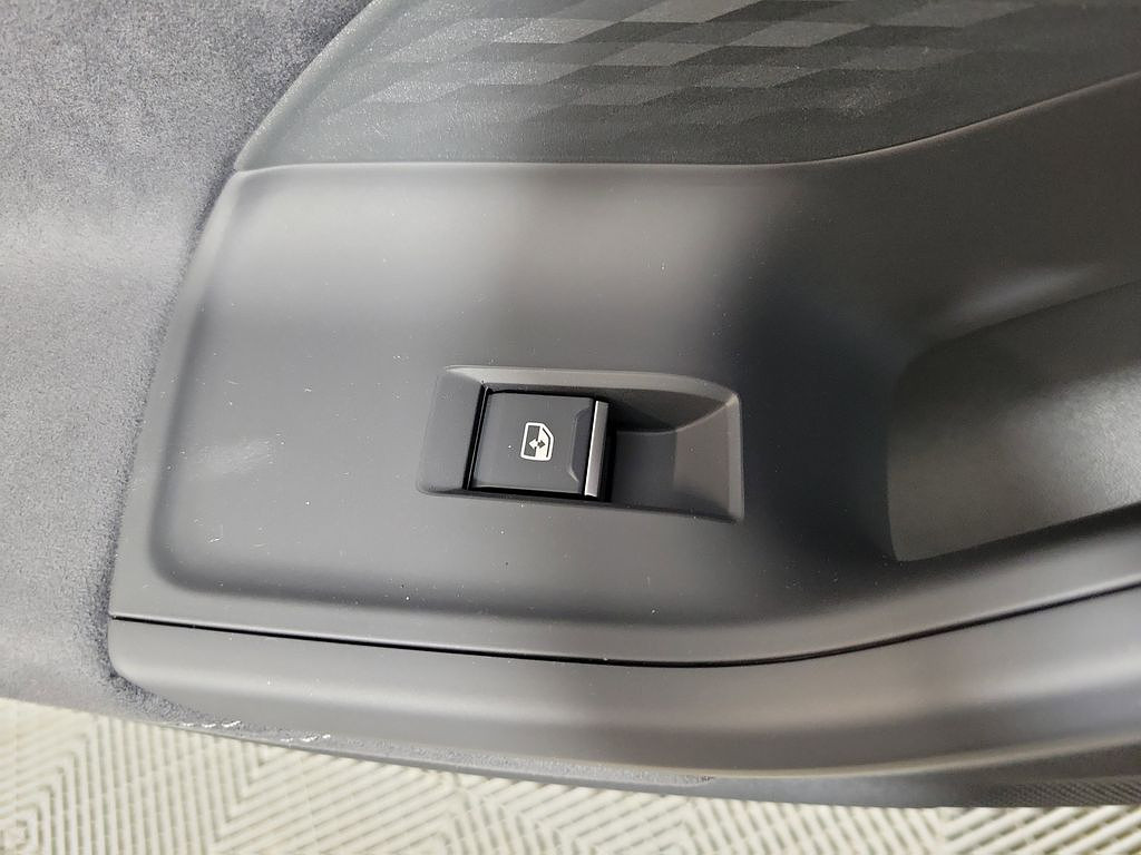 light-box-slides