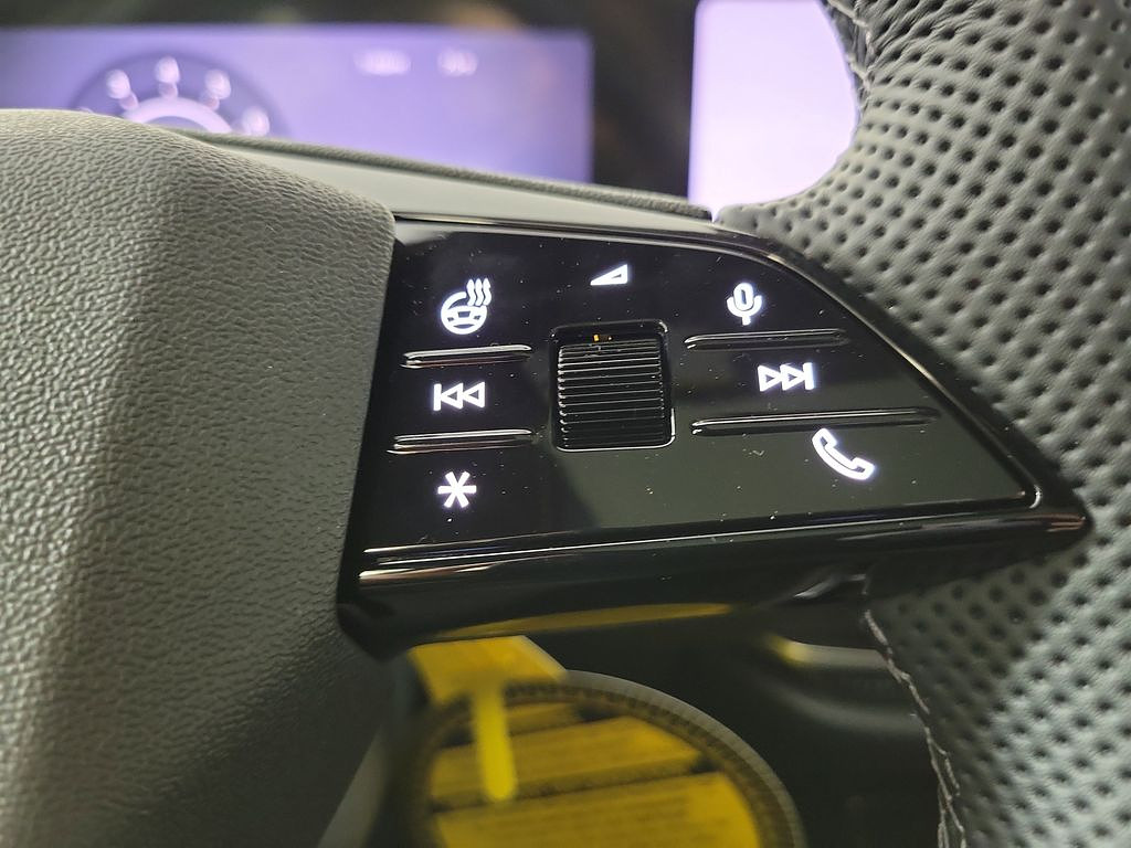 light-box-slides