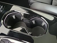 light-box-slides