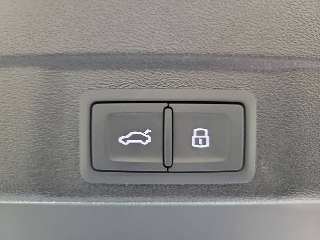 light-box-slides